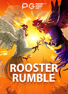 ขั้นตอน เทคนิคแลกเงินใน royal casinojoker jason กับ RTP 95.49%