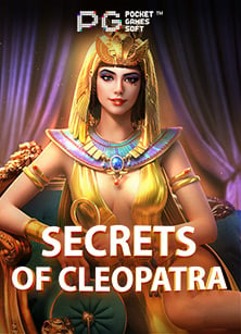 เคล็ดลับง่าย ๆ กับวิธี แฮก เกม สล็อต อย่างชาญฉลาด