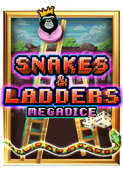 Golden Empire โบนัส: สูตรเล่นให้ได้เงิน