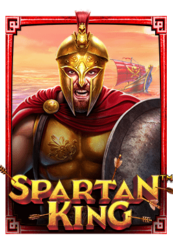 Gclub ฟรีเครดิต ไม่ต้องฝาก 2019SLOT รีวิวเกมสล็อต CQ9