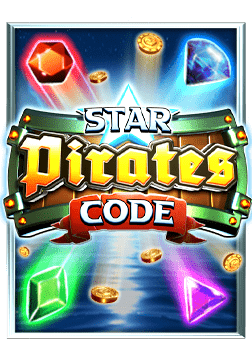 รีวิว Golden Toad pantip: เกมสล็อตสุดมันส์จาก Jili